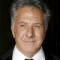 dustin hoffman movies