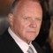 anthony hopkins movies