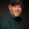 ron howard movies