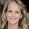 helen hunt movies