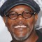 samuel l. jackson movies