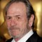 tommy lee jones movies