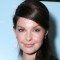 ashley judd movies