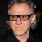 harvey keitel movies