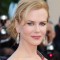 nicole kidman movies