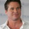 val kilmer movies