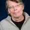 stephen king movies