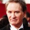 kevin kline movies