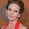 diane lane movies