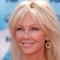 heather locklear movies