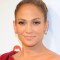 jennifer lopez movies