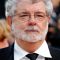 george lucas movies