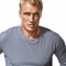 dolph lundgren movies