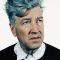 david lynch movies