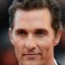 matthew mcconaughey movies