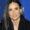 demi moore movies