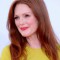julianne moore movies