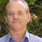 bill murray movies