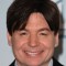 mike myers movies