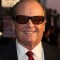 jack nicholson movies