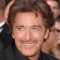 al pacino movies