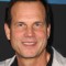 bill paxton movies