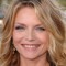 michelle pfeiffer movies