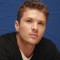 ryan phillippe movies