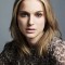 natalie portman movies