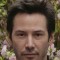 keanu reeves movies