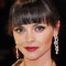 christina ricci movies