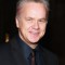 tim robbins movies