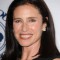 mimi rogers movies