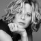meg ryan movies