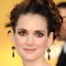 winona ryder movies