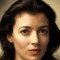 mia sara movies