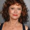 susan sarandon movies