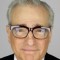 martin scorsese movies