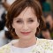 kristin scott thomas movies