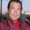 steven seagal movies