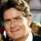 charlie sheen movies