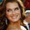 brooke shields movies