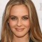 alicia silverstone movies