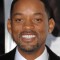 will smith movies