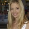 mira sorvino movies