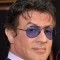 sylvester stallone movies
