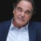 oliver stone movies