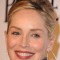sharon stone movies