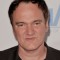 quentin tarantino movies