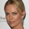 charlize theron movies